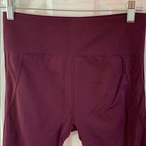 Fabletics Leggings Sz M